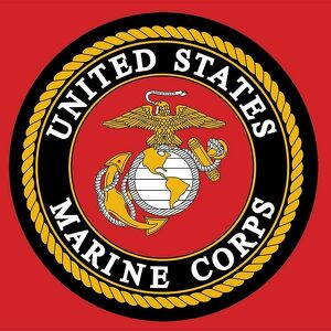 Team Page: El Devil Pups